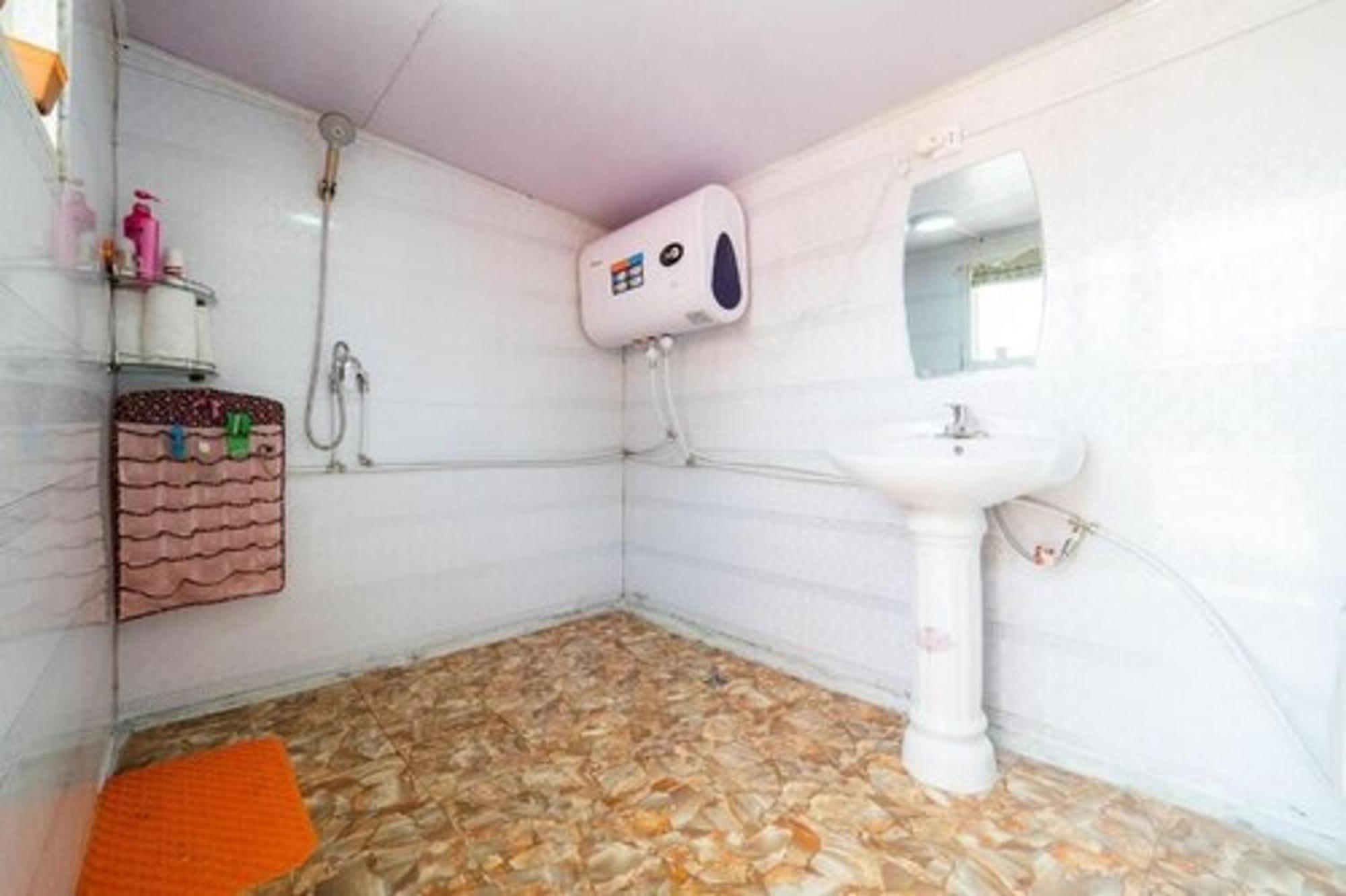 Mountain View Guest House Moron  Exterior foto
