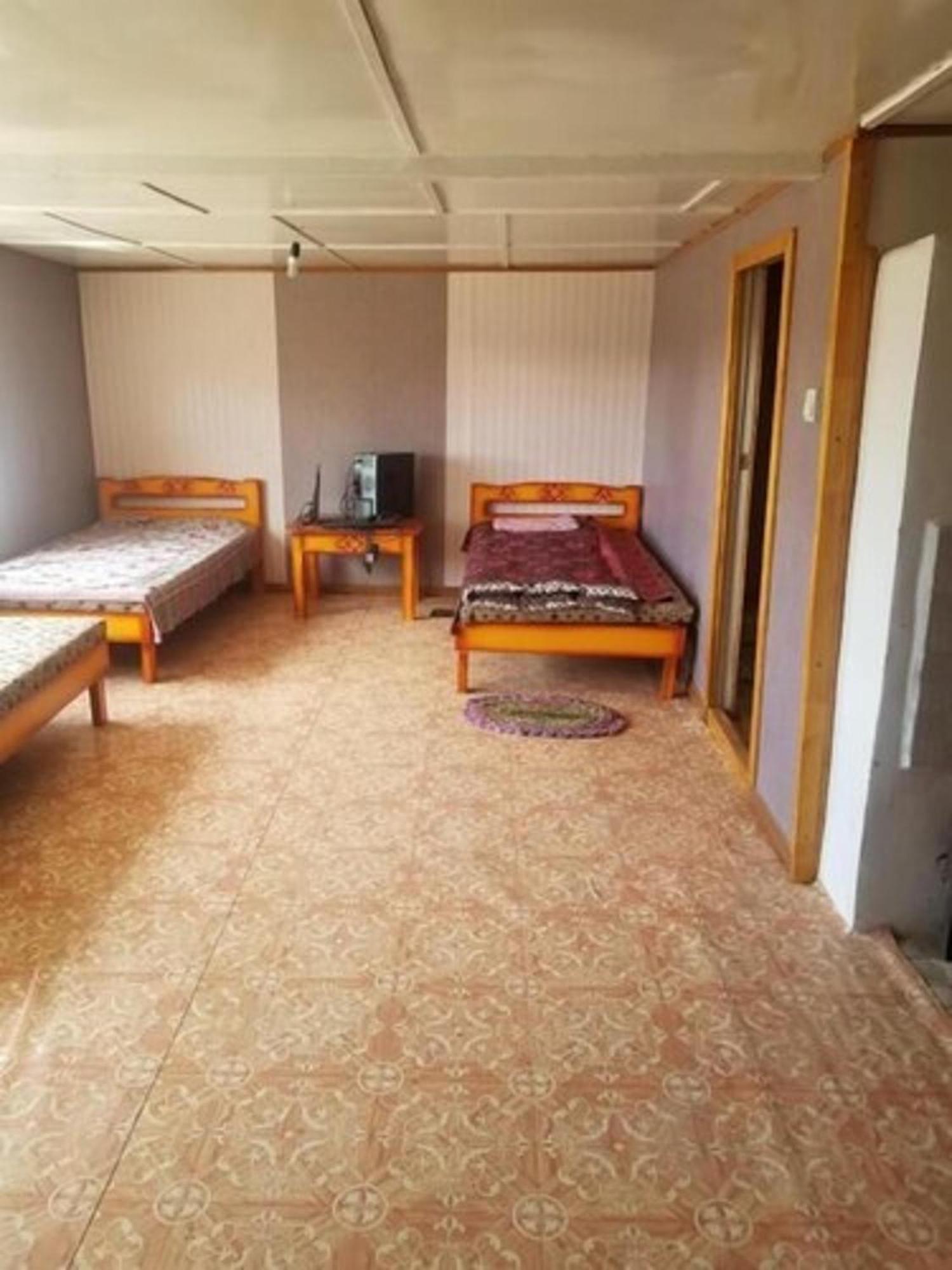 Mountain View Guest House Moron  Exterior foto